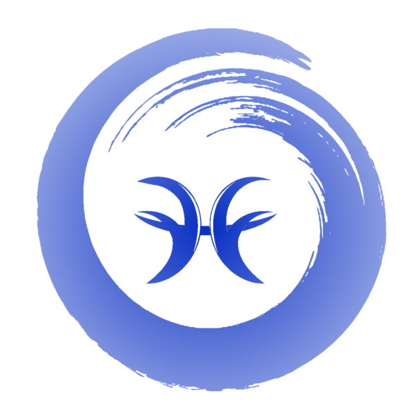 Óleo. ATL. 160 ml - Image 17