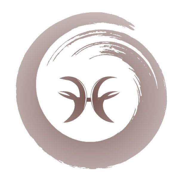 Óleo. ATL. 160 ml - Image 12
