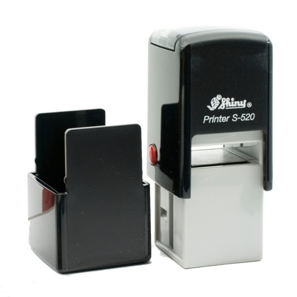 ..Sellos Personalizados Auto-Entintable . - Image 12