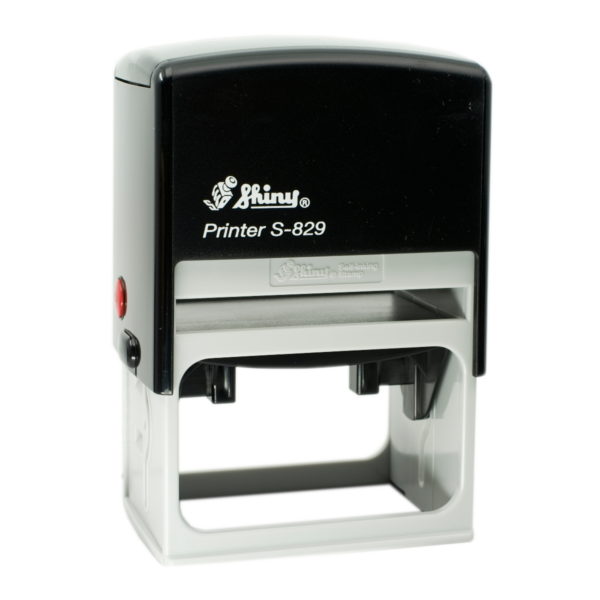 ..Sellos Personalizados Auto-Entintable . - Image 11