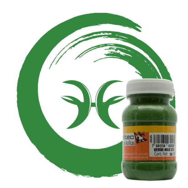 Acrílica POLITEC S-300 100 ml. - Image 19