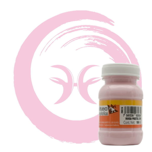 Acrílica POLITEC S-300 100 ml. - Image 18