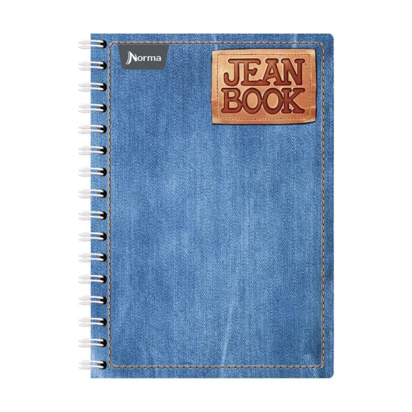 Cuadernos Forma Francesa - Image 7