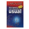 Variation picture for Larousse Usual