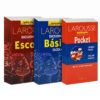 Variation picture for Larousse Usual Variation picture for Larousse Usual
