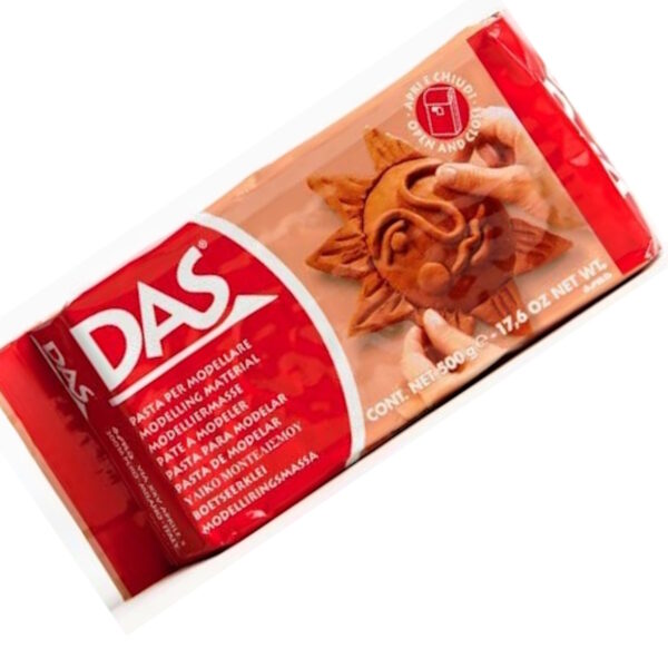 Masa para Modelar DAS