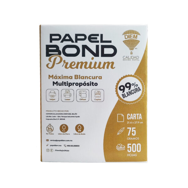 Papel Cartulina varios / Carta Oficio