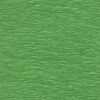 Variation picture for Verde Bandera
