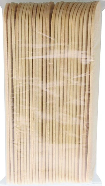 Tablas y palos madera - Image 3