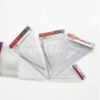 Variation picture for Profesional Sin Bisel 9 cm