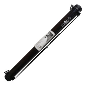 Portaplanos Tubo PVC