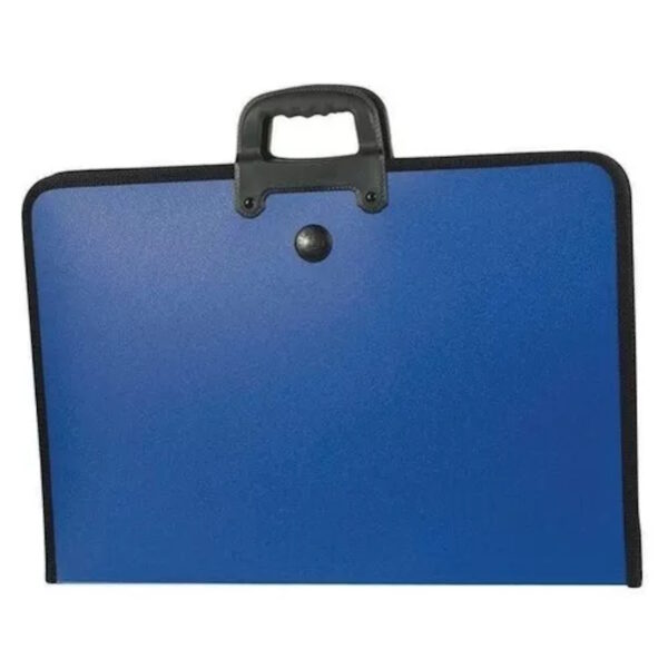 Portalaminas Plastico Sencillo