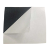 Variation picture for Vinil Magnetico Cara Blanca 20 x 30 cm 1 Pieza