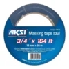 Variation picture for Masking Tape Azul Scotch 18 x 60