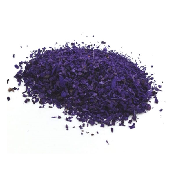ASERRIN de Color para Maquetas - Image 13