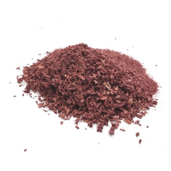 ASERRIN de Color para Maquetas - Image 12