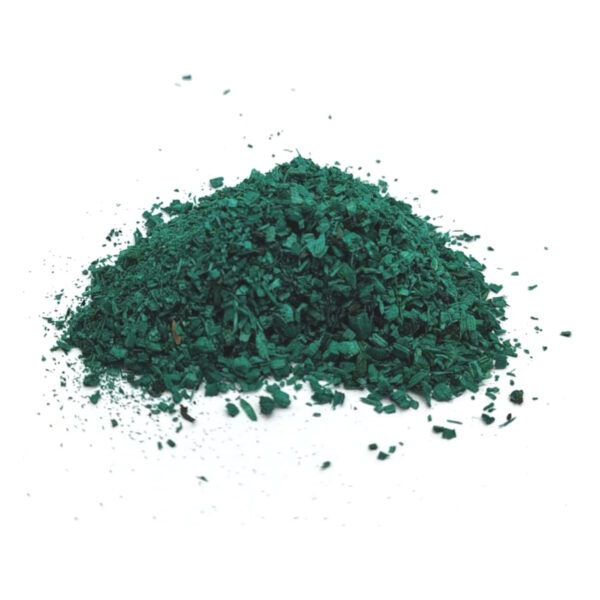 ASERRIN de Color para Maquetas - Image 10