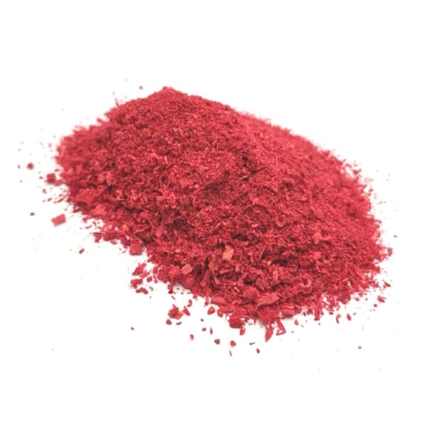 ASERRIN de Color para Maquetas - Image 6