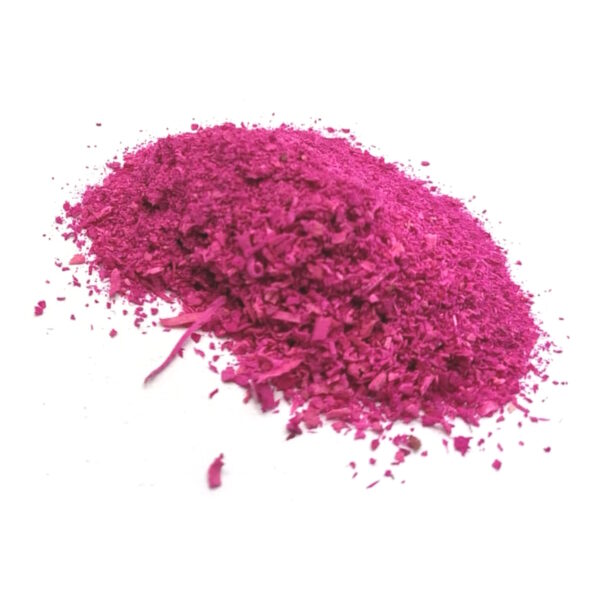 ASERRIN de Color para Maquetas - Image 15