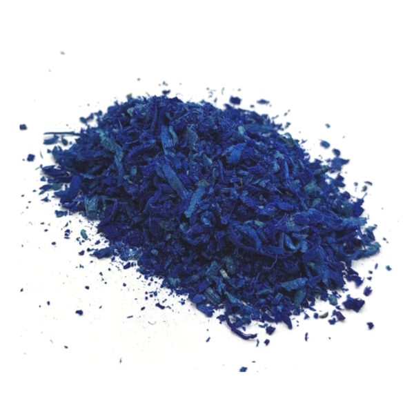 ASERRIN de Color para Maquetas - Image 8