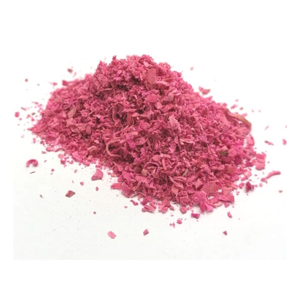 ASERRIN de Color para Maquetas - Image 14
