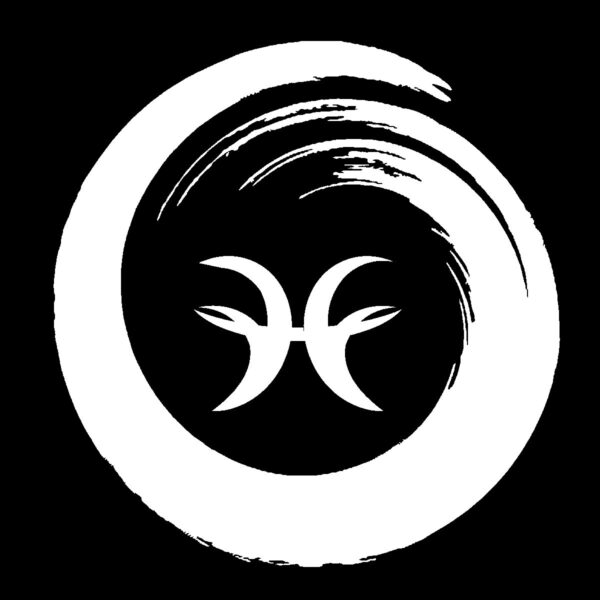 Marcador Acrílico Multipop Jumbo