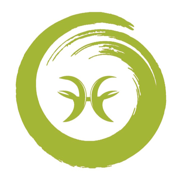 Marcador Acrílico Multipop Mediano