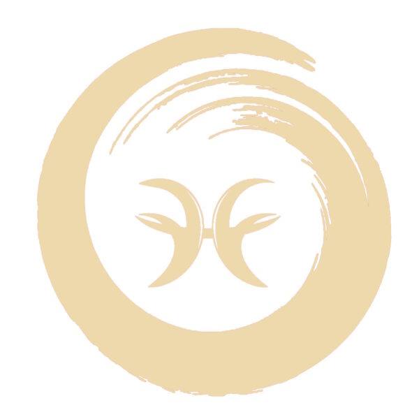 Marcador Acrílico Multipop Mediano