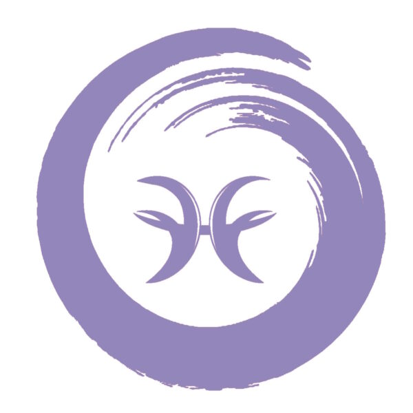 Marcador Acrílico Multipop Mediano