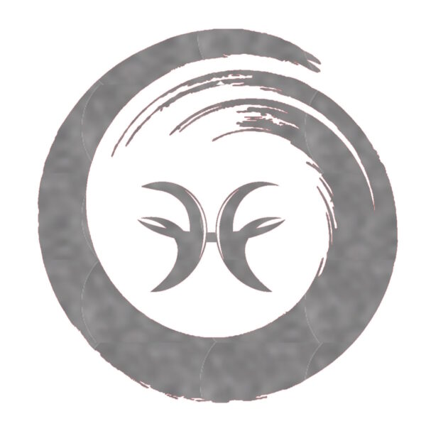 Marcador Acrílico Multipop Mediano