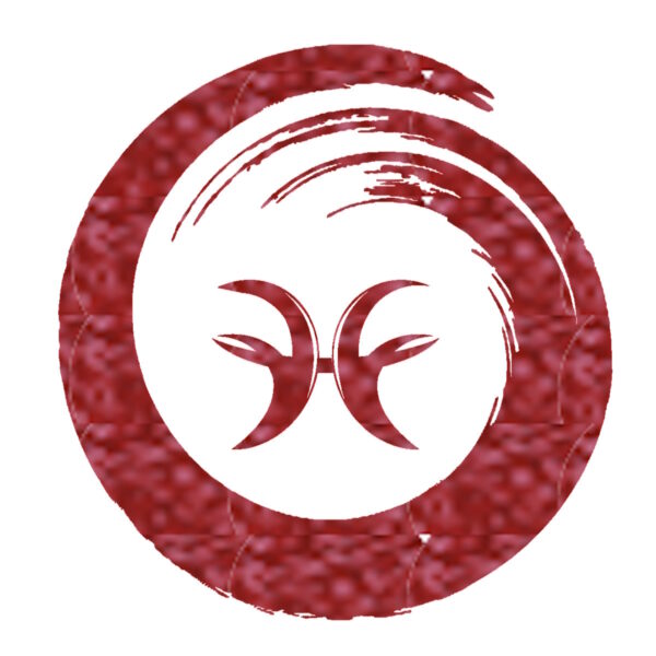 Marcador Acrílico Multipop Mediano