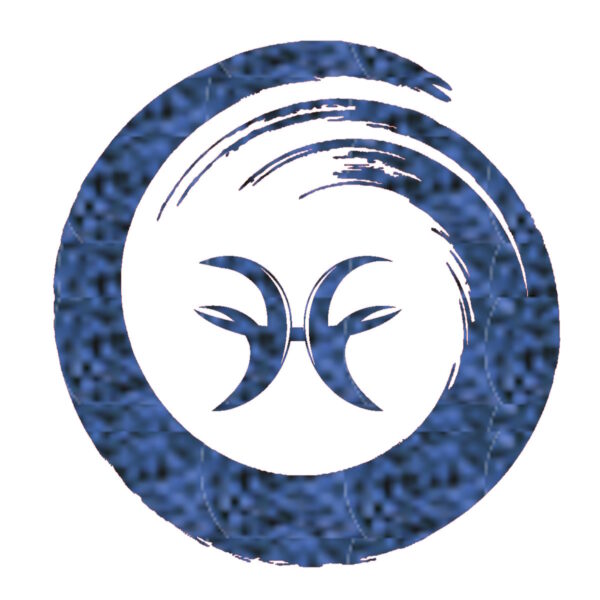 Marcador Acrílico Multipop Mediano