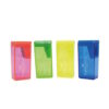 Variation picture for Plastico deposito Faber Castell Variation picture for Plastico deposito Faber Castell