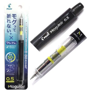 Portaminas PILOT Mogulair