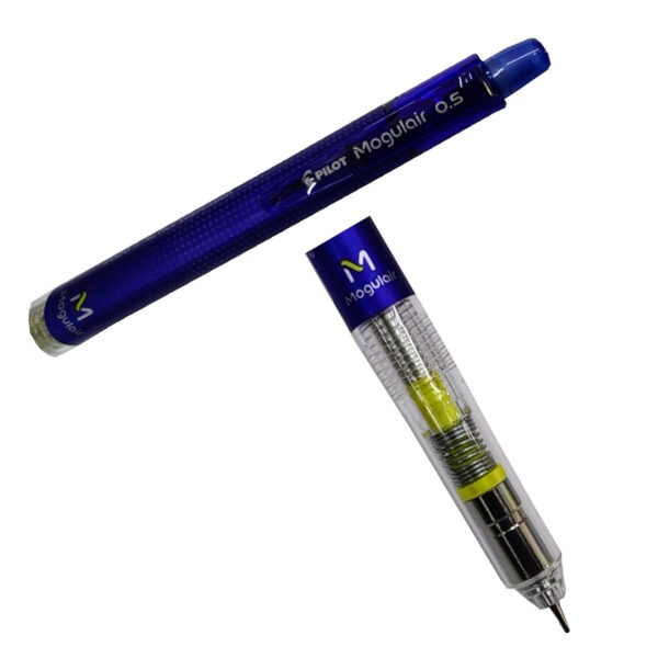 Portaminas PILOT Mogulair