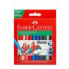 Variation picture for Fiesta Faber Castell con 12 Variation picture for Fiesta Faber Castell con 12