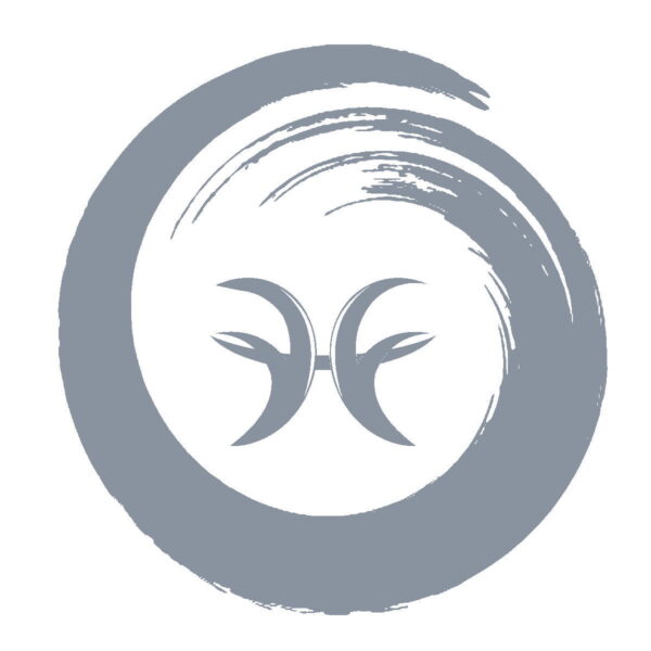 Acrílica POLITEC S-300 30 ml.