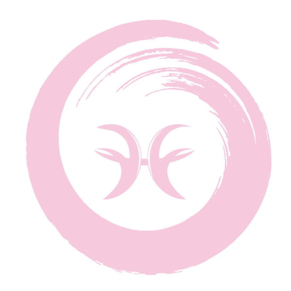 Acrílica POLITEC S-300 30 ml.