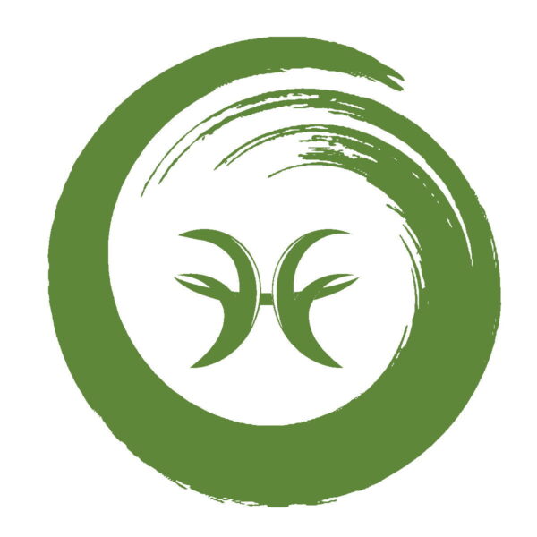 Acrílica POLITEC S-300 30 ml.