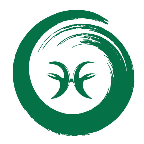 Acrílica POLITEC S-300 30 ml.