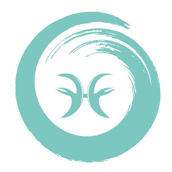 Acrílica POLITEC S-300 30 ml.