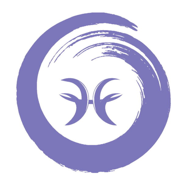 Acrílica POLITEC S-300 30 ml.