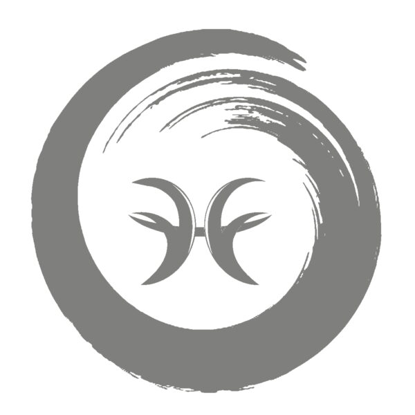 Plumin Permanente 1mm ArtLine SUPREME