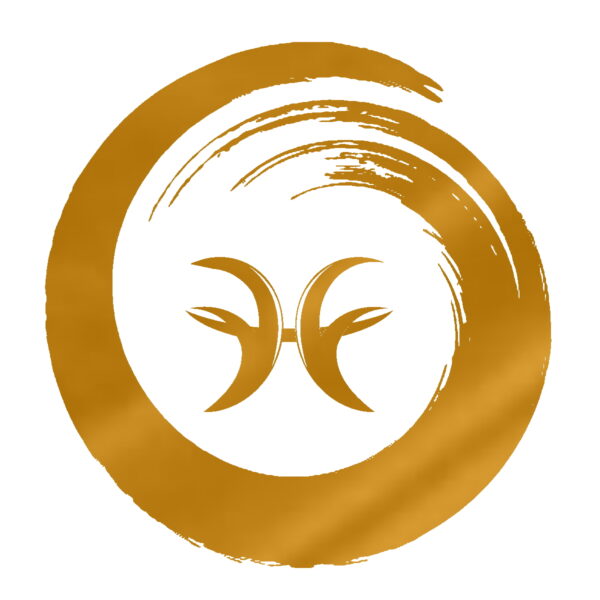 Plumin Permanente 1mm ArtLine SUPREME