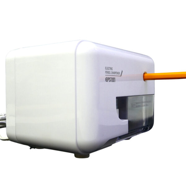 Sacapuntas Eléctrico ASMIX