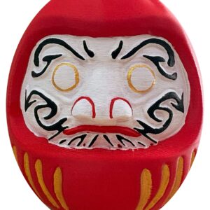 DARUMA