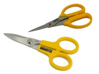 Cutter Tijeras